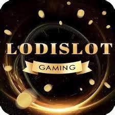 lodislot 5